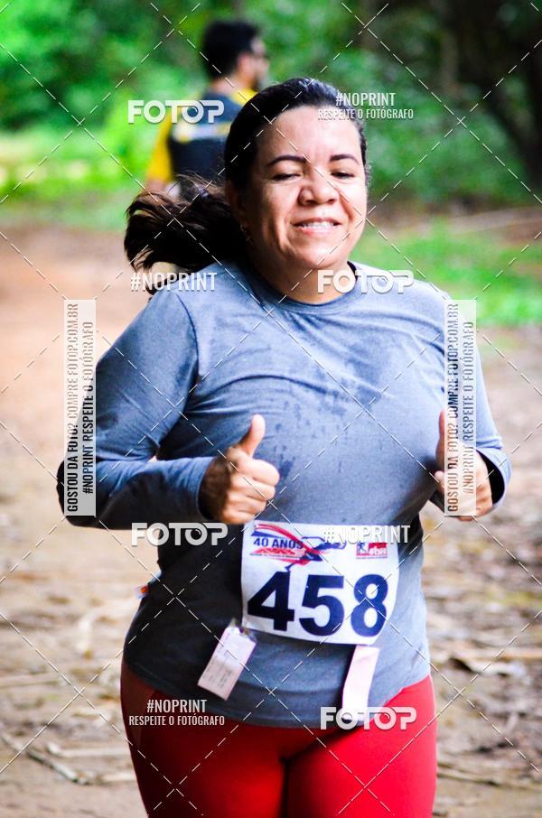 Buy your photos of the eventVIII Volta ao Parque de Pitua�u AVAB on Fotop