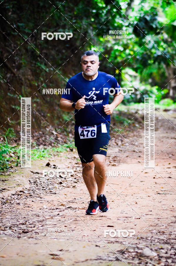 Buy your photos of the eventVIII Volta ao Parque de Pitua�u AVAB on Fotop