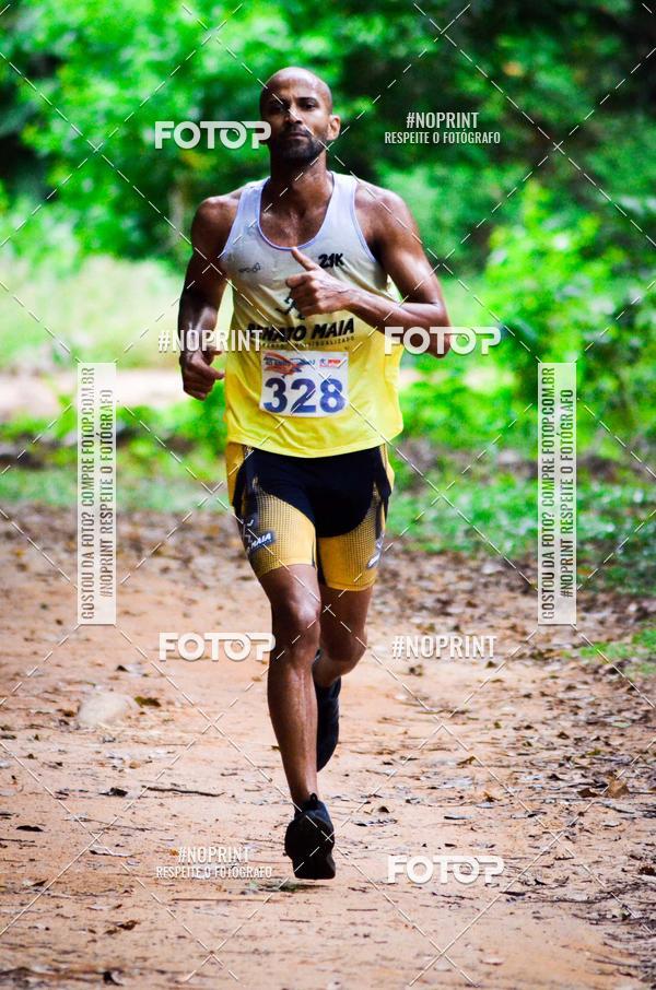 Buy your photos of the eventVIII Volta ao Parque de Pitua�u AVAB on Fotop