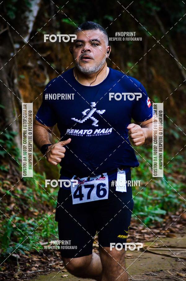 Buy your photos of the eventVIII Volta ao Parque de Pitua�u AVAB on Fotop