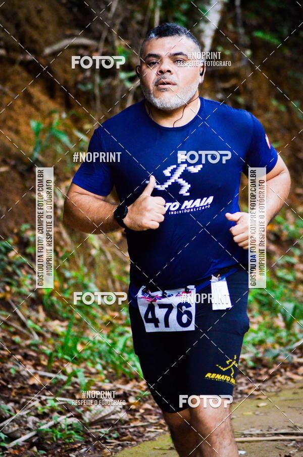 Buy your photos of the eventVIII Volta ao Parque de Pitua�u AVAB on Fotop