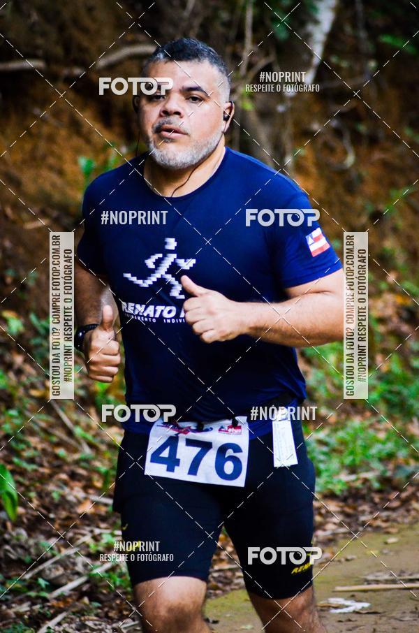 Buy your photos of the eventVIII Volta ao Parque de Pitua�u AVAB on Fotop