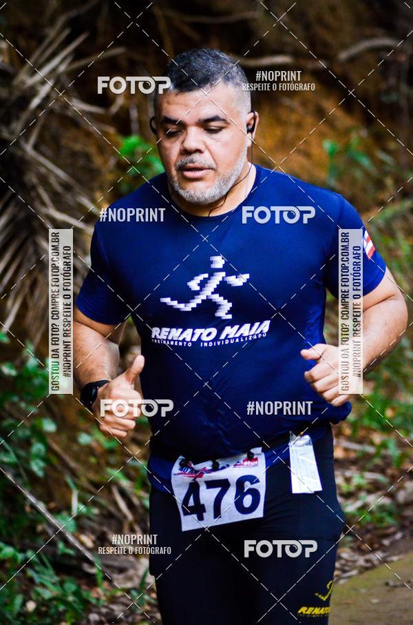 Buy your photos of the eventVIII Volta ao Parque de Pitua�u AVAB on Fotop