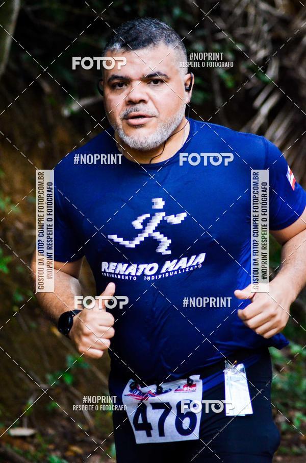 Buy your photos of the eventVIII Volta ao Parque de Pitua�u AVAB on Fotop