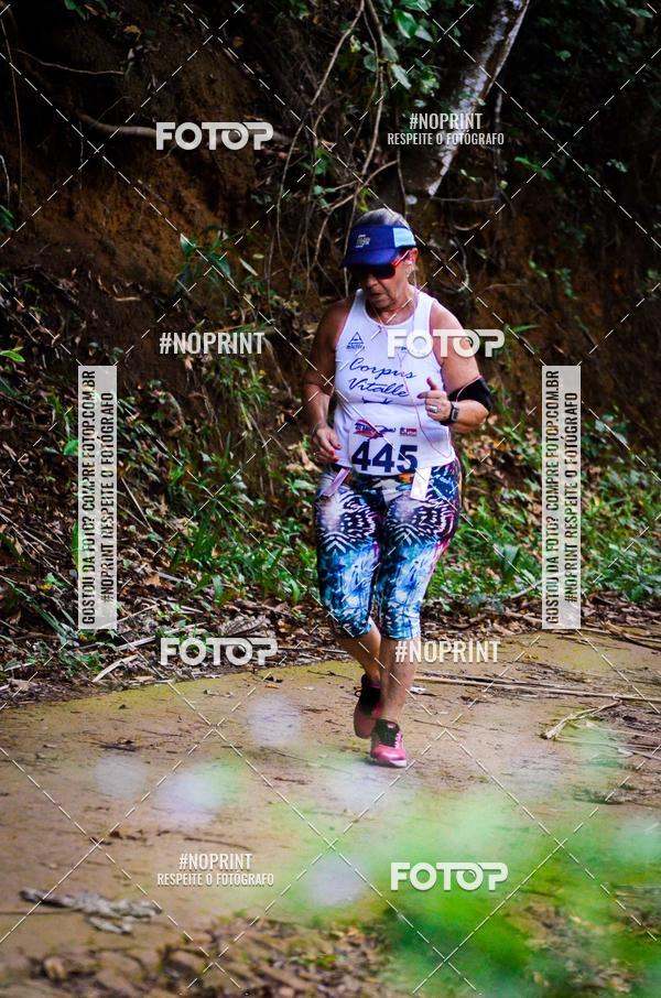 Buy your photos of the eventVIII Volta ao Parque de Pitua�u AVAB on Fotop