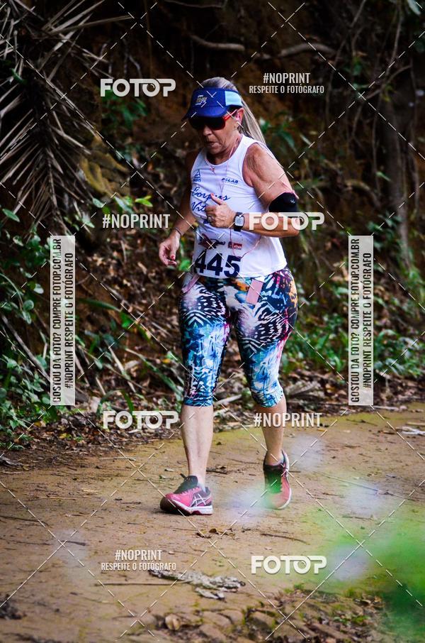 Buy your photos of the eventVIII Volta ao Parque de Pitua�u AVAB on Fotop