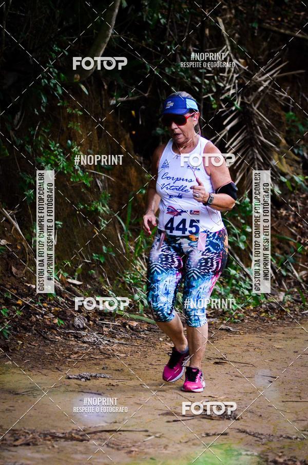 Buy your photos of the eventVIII Volta ao Parque de Pitua�u AVAB on Fotop