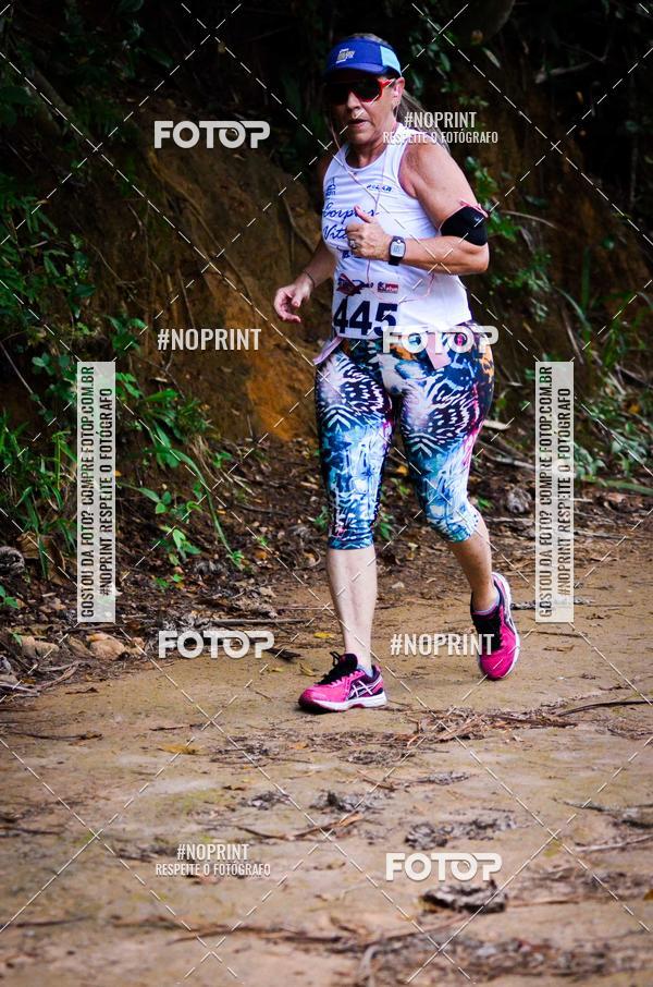 Buy your photos of the eventVIII Volta ao Parque de Pitua�u AVAB on Fotop