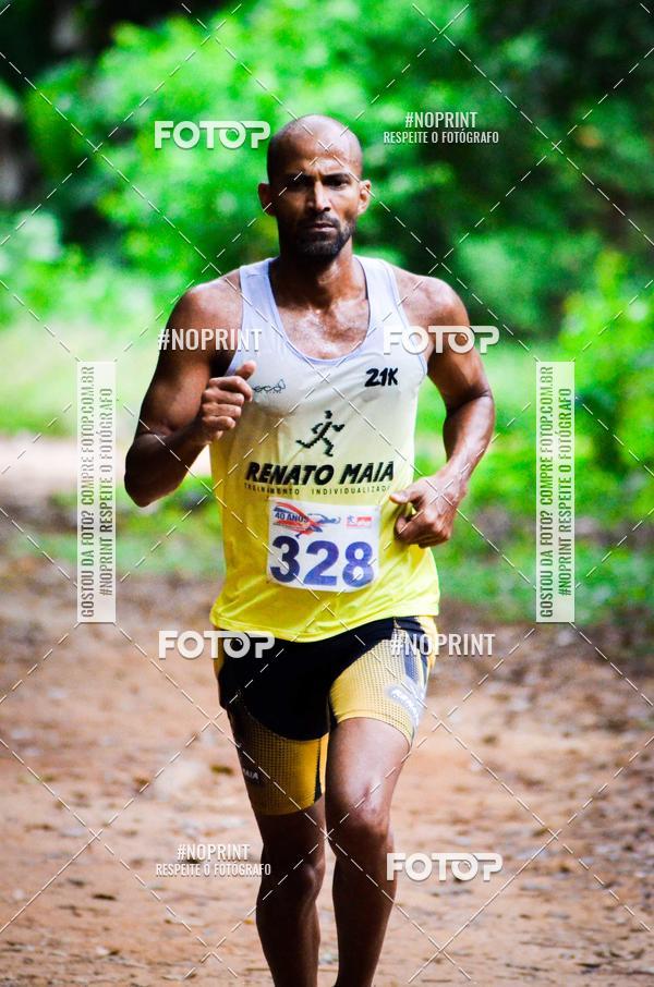 Buy your photos of the eventVIII Volta ao Parque de Pitua�u AVAB on Fotop