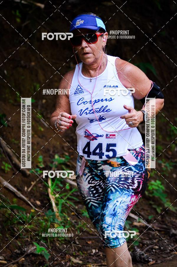 Buy your photos of the eventVIII Volta ao Parque de Pitua�u AVAB on Fotop