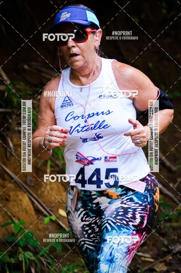 Buy your photos of the eventVIII Volta ao Parque de Pitua�u AVAB on Fotop