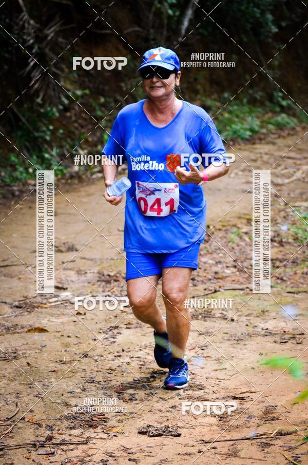 Buy your photos of the eventVIII Volta ao Parque de Pitua�u AVAB on Fotop