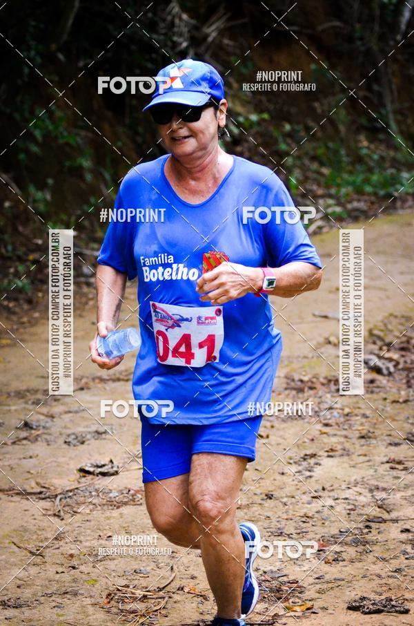 Buy your photos of the eventVIII Volta ao Parque de Pitua�u AVAB on Fotop