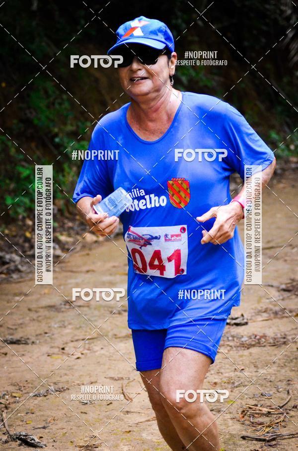 Buy your photos of the eventVIII Volta ao Parque de Pitua�u AVAB on Fotop