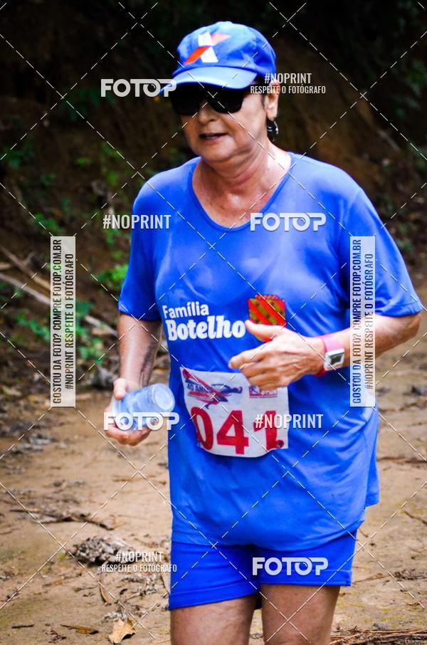 Buy your photos of the eventVIII Volta ao Parque de Pitua�u AVAB on Fotop