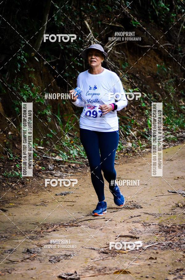 Buy your photos of the eventVIII Volta ao Parque de Pitua�u AVAB on Fotop