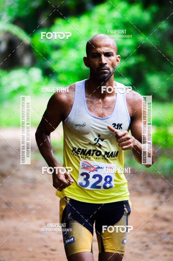 Buy your photos of the eventVIII Volta ao Parque de Pitua�u AVAB on Fotop