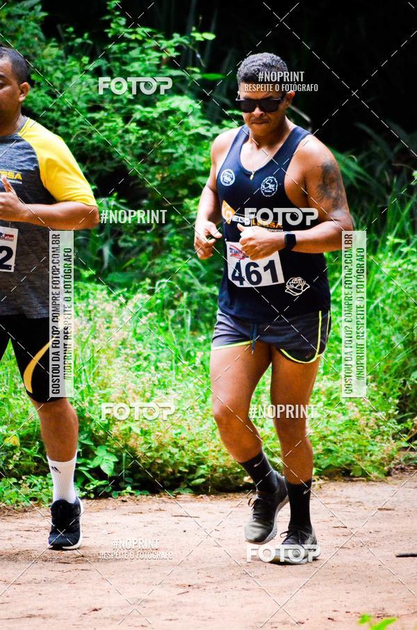 Buy your photos of the eventVIII Volta ao Parque de Pitua�u AVAB on Fotop