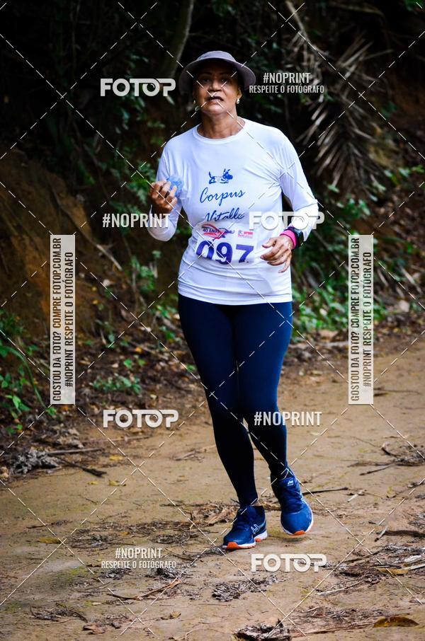 Buy your photos of the eventVIII Volta ao Parque de Pitua�u AVAB on Fotop