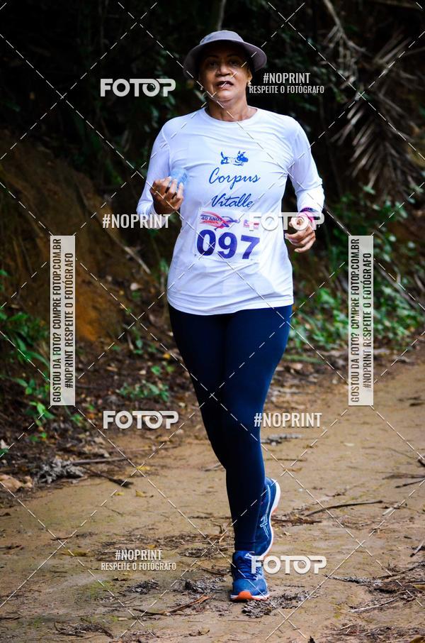 Buy your photos of the eventVIII Volta ao Parque de Pitua�u AVAB on Fotop