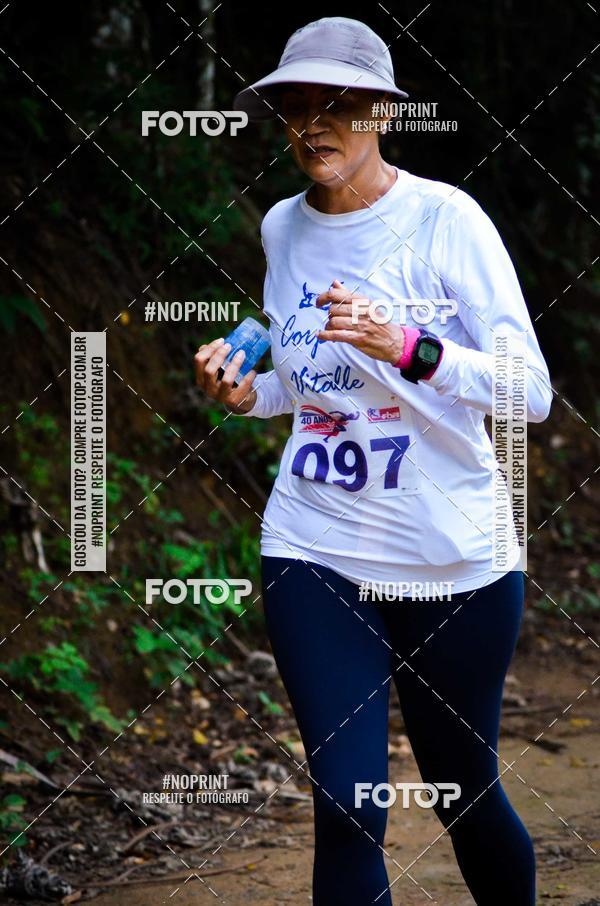 Buy your photos of the eventVIII Volta ao Parque de Pitua�u AVAB on Fotop