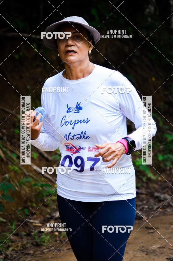 Buy your photos of the eventVIII Volta ao Parque de Pitua�u AVAB on Fotop