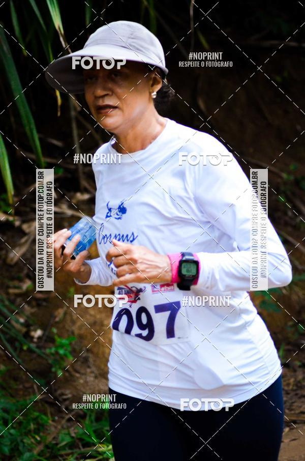 Buy your photos of the eventVIII Volta ao Parque de Pitua�u AVAB on Fotop