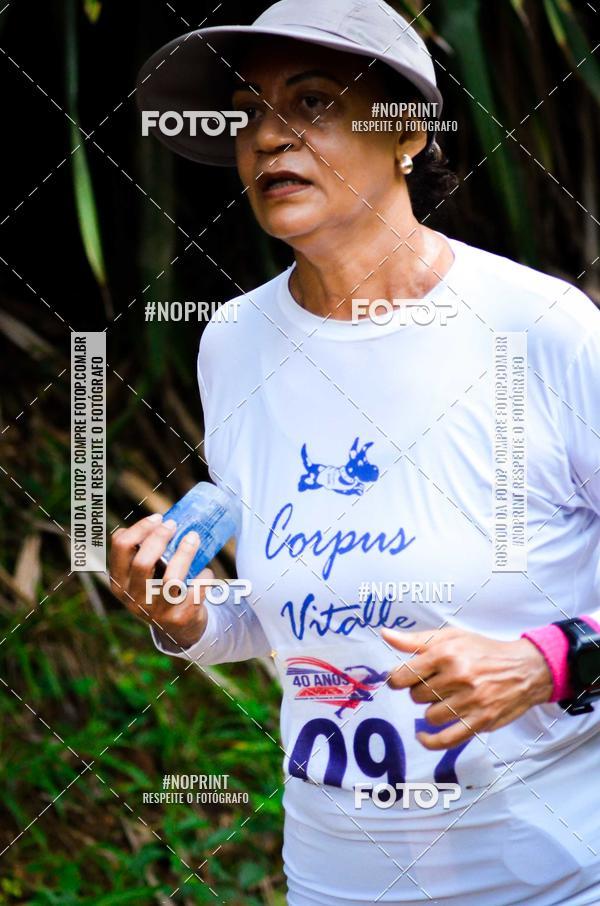 Buy your photos of the eventVIII Volta ao Parque de Pitua�u AVAB on Fotop