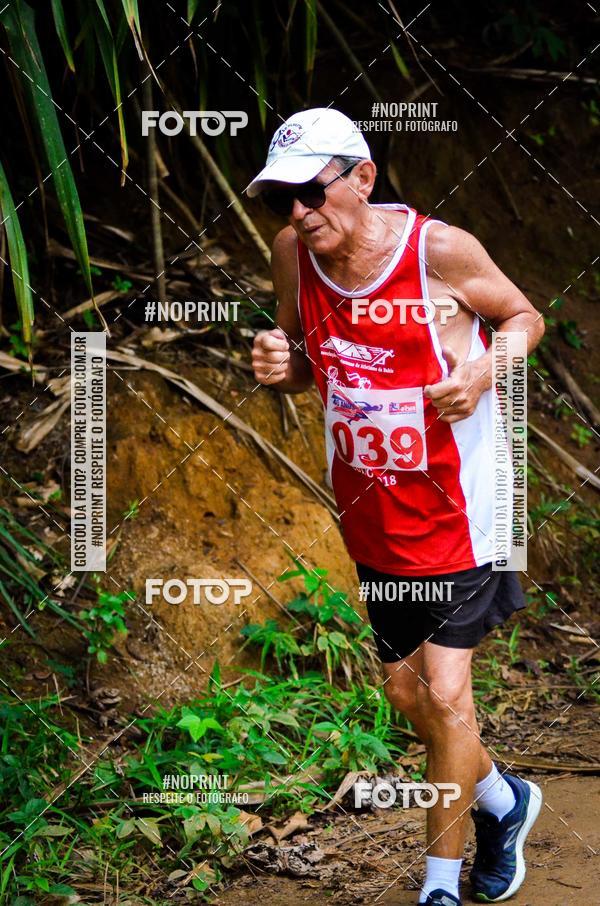 Buy your photos of the eventVIII Volta ao Parque de Pitua�u AVAB on Fotop