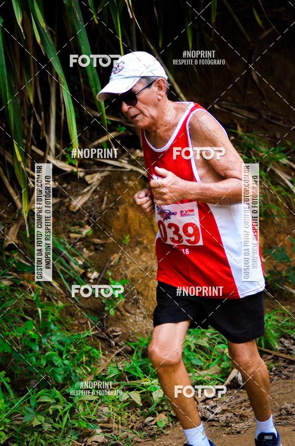 Buy your photos of the eventVIII Volta ao Parque de Pitua�u AVAB on Fotop