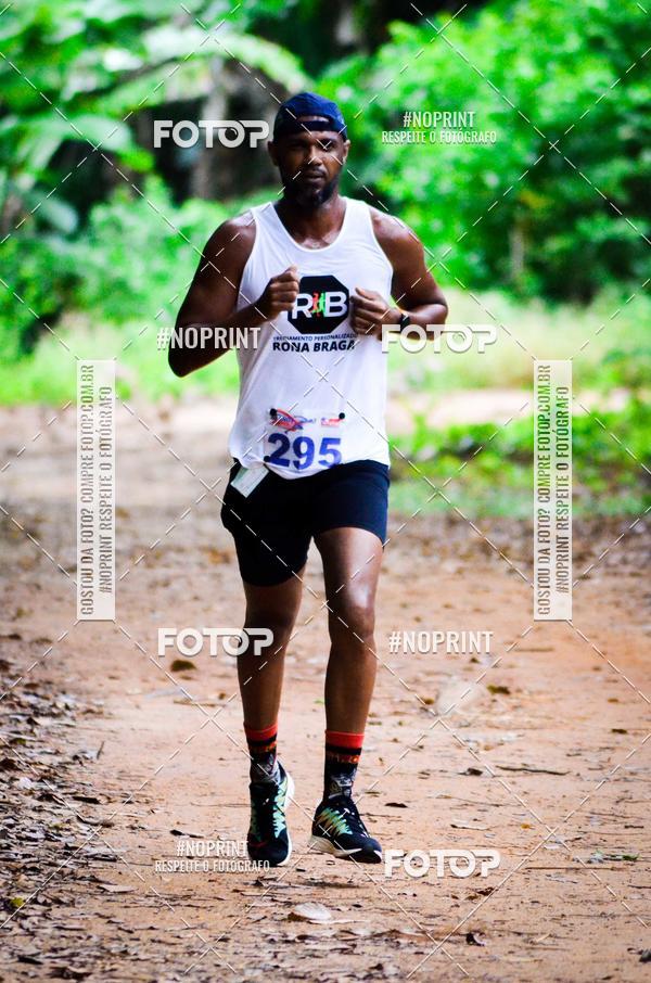 Buy your photos of the eventVIII Volta ao Parque de Pitua�u AVAB on Fotop