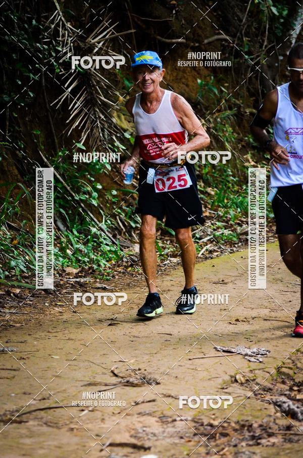 Buy your photos of the eventVIII Volta ao Parque de Pitua�u AVAB on Fotop