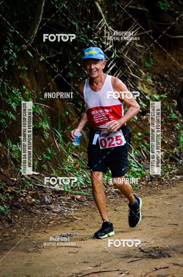 Buy your photos of the eventVIII Volta ao Parque de Pitua�u AVAB on Fotop