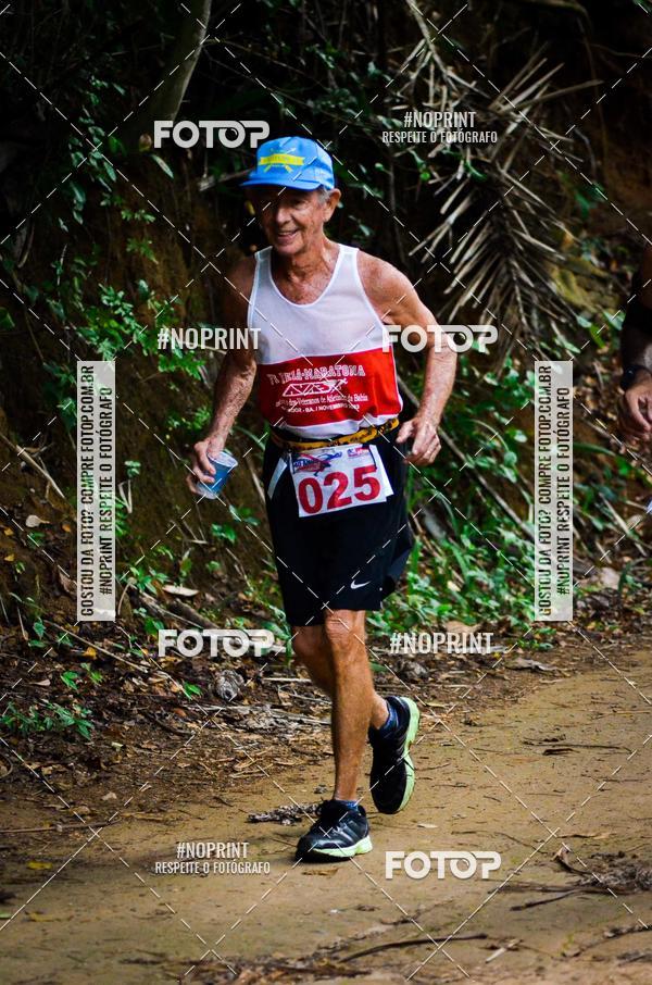 Buy your photos of the eventVIII Volta ao Parque de Pitua�u AVAB on Fotop