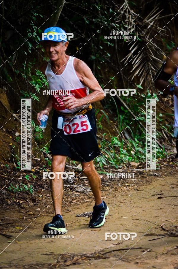 Buy your photos of the eventVIII Volta ao Parque de Pitua�u AVAB on Fotop