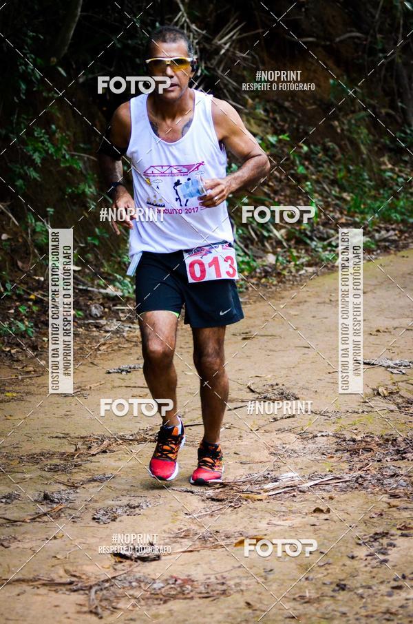 Buy your photos of the eventVIII Volta ao Parque de Pitua�u AVAB on Fotop