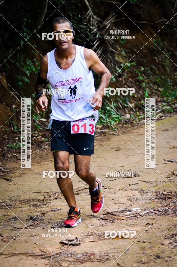 Buy your photos of the eventVIII Volta ao Parque de Pitua�u AVAB on Fotop