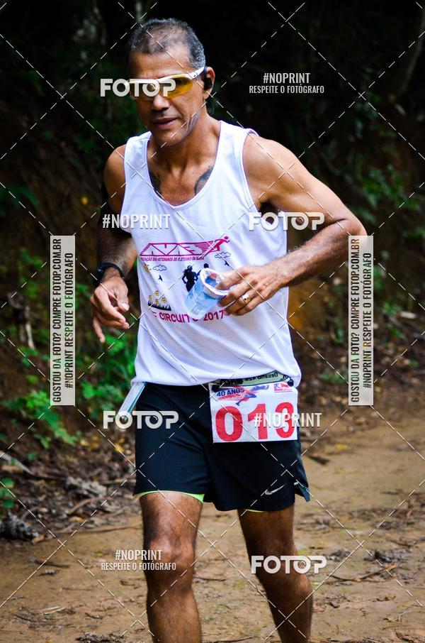 Buy your photos of the eventVIII Volta ao Parque de Pitua�u AVAB on Fotop