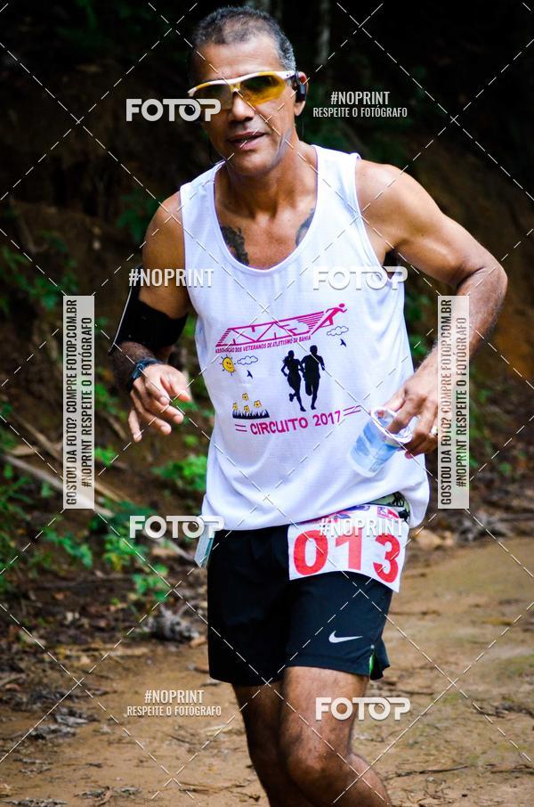 Buy your photos of the eventVIII Volta ao Parque de Pitua�u AVAB on Fotop