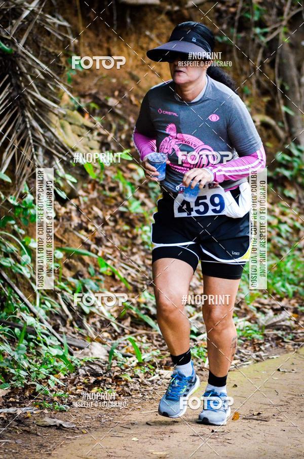 Buy your photos of the eventVIII Volta ao Parque de Pitua�u AVAB on Fotop