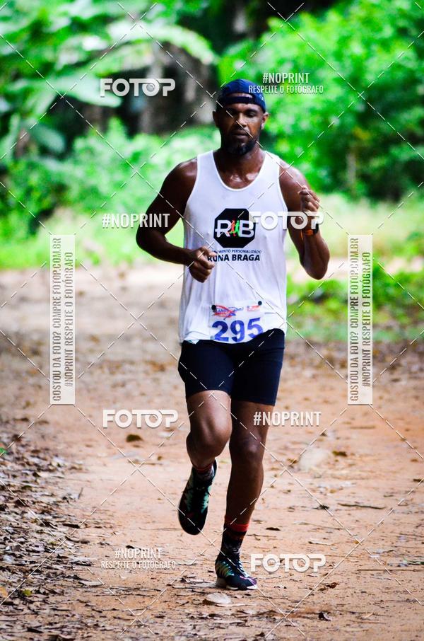 Buy your photos of the eventVIII Volta ao Parque de Pitua�u AVAB on Fotop