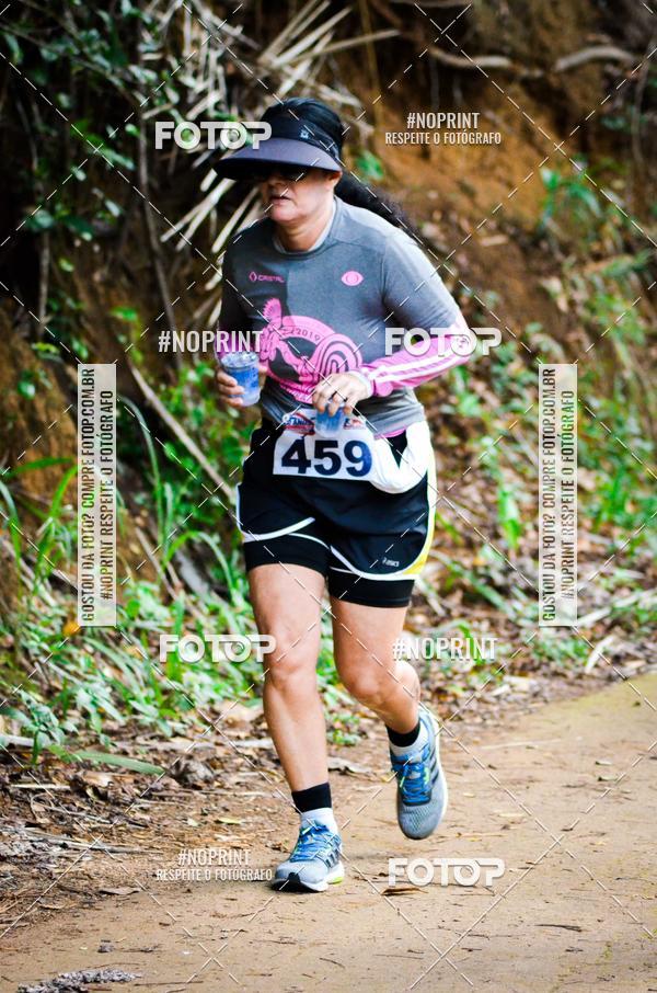 Buy your photos of the eventVIII Volta ao Parque de Pitua�u AVAB on Fotop