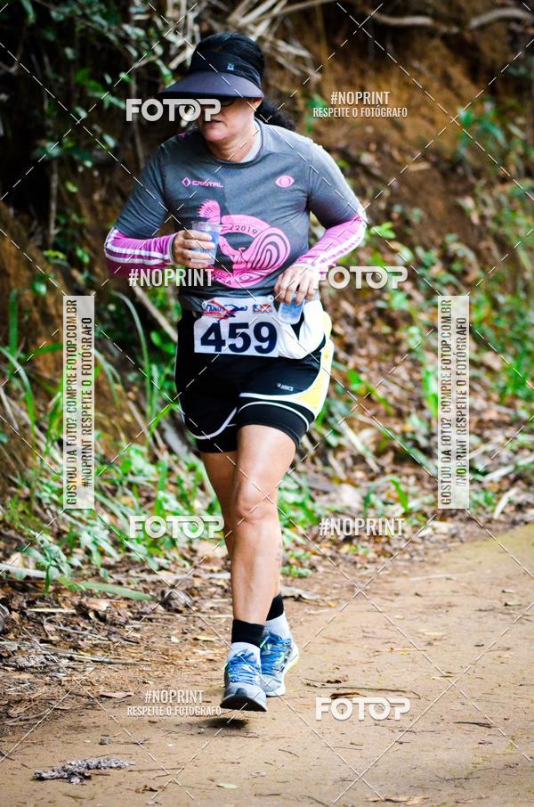 Buy your photos of the eventVIII Volta ao Parque de Pitua�u AVAB on Fotop