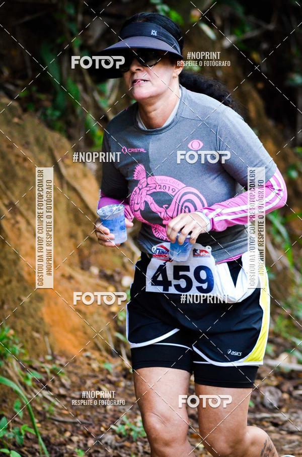 Buy your photos of the eventVIII Volta ao Parque de Pitua�u AVAB on Fotop