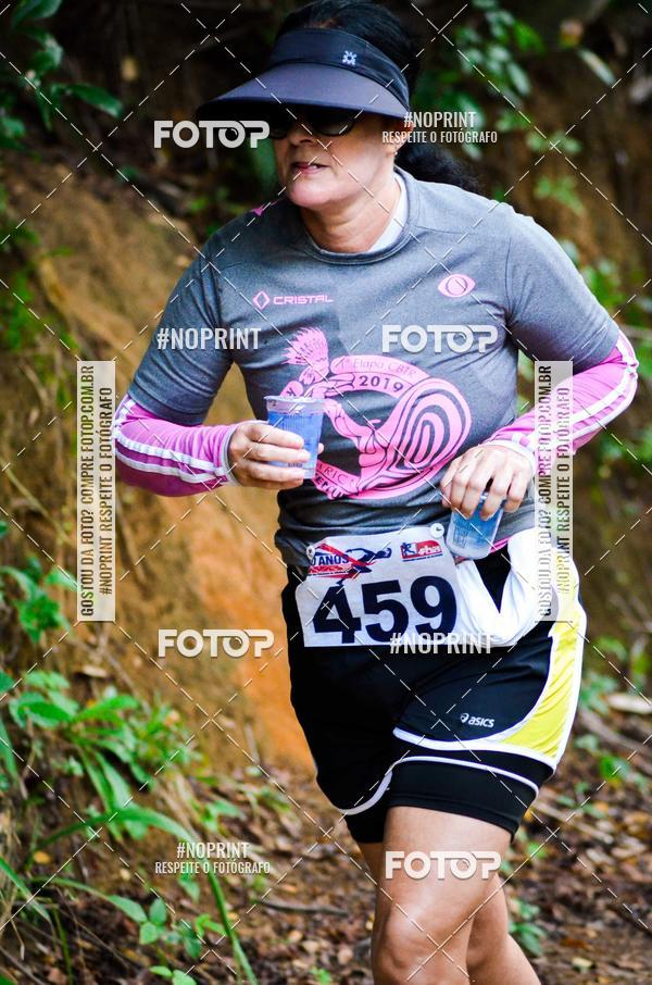 Buy your photos of the eventVIII Volta ao Parque de Pitua�u AVAB on Fotop