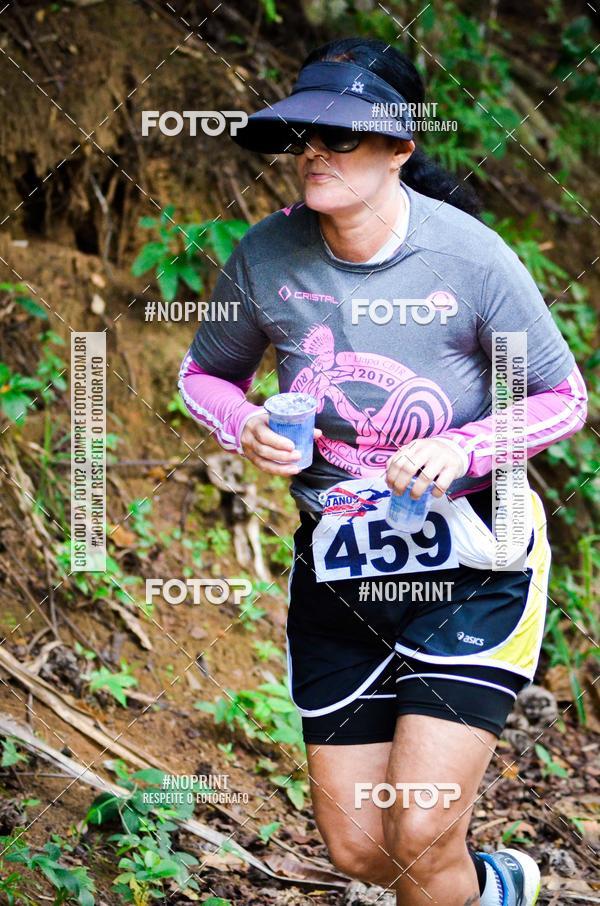 Buy your photos of the eventVIII Volta ao Parque de Pitua�u AVAB on Fotop