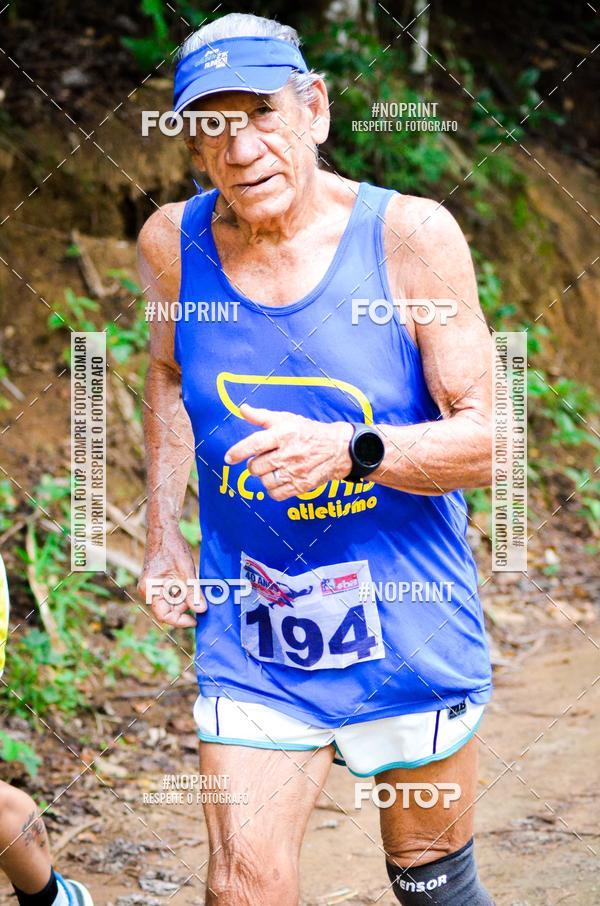 Buy your photos of the eventVIII Volta ao Parque de Pitua�u AVAB on Fotop