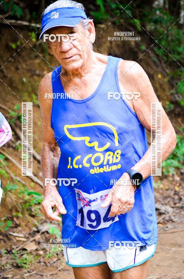 Buy your photos of the eventVIII Volta ao Parque de Pitua�u AVAB on Fotop