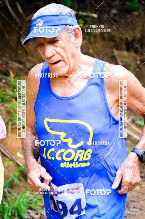 Buy your photos of the eventVIII Volta ao Parque de Pitua�u AVAB on Fotop