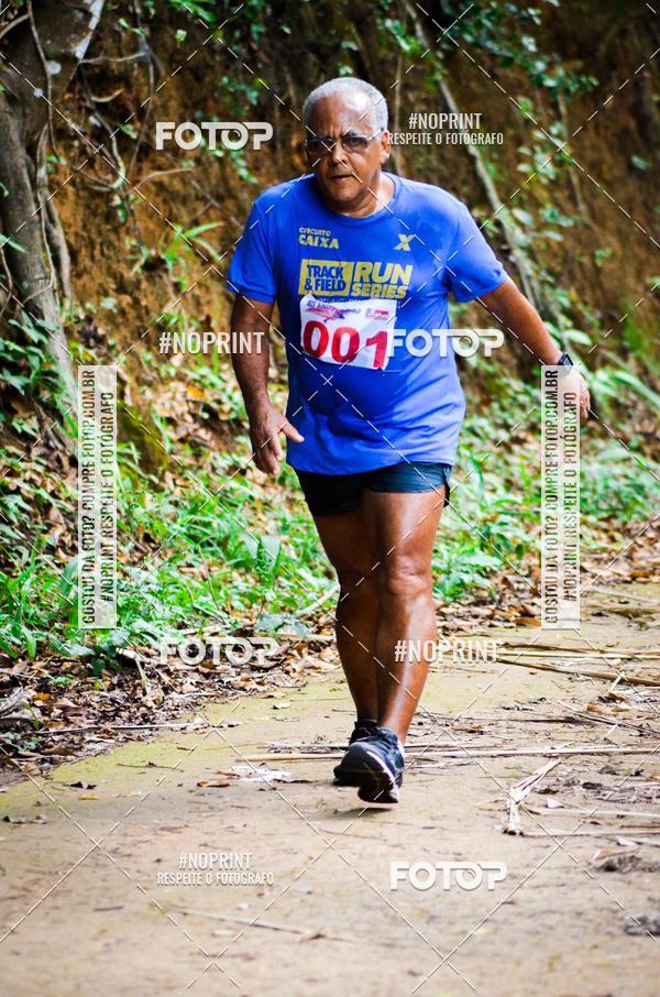 Buy your photos of the eventVIII Volta ao Parque de Pitua�u AVAB on Fotop